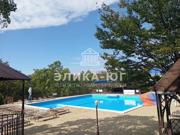 
  Продается готовый бизнес 3640 м². Фото 2.