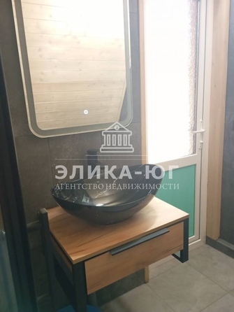 
  Продается готовый бизнес 3640 м². Фото 13.