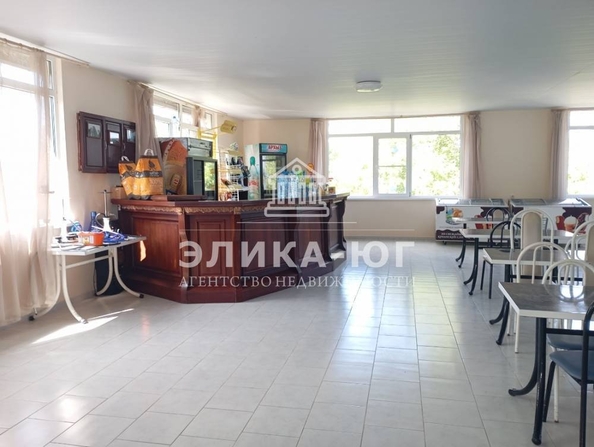
  Продается готовый бизнес 3640 м². Фото 17.