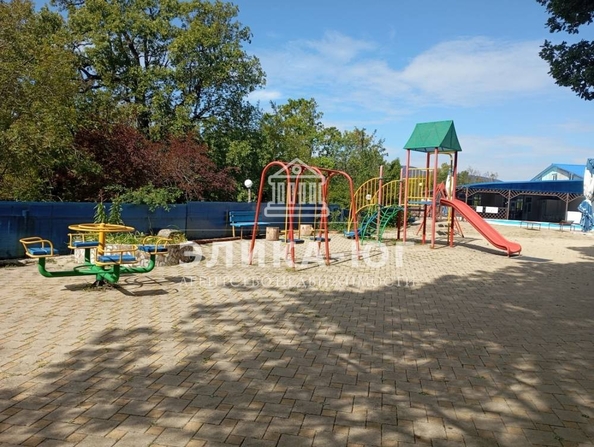
  Продается готовый бизнес 3640 м². Фото 24.