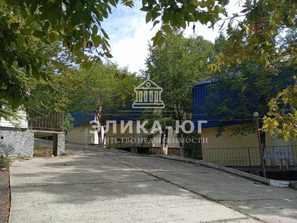 
  Продается готовый бизнес 3640 м². Фото 29.