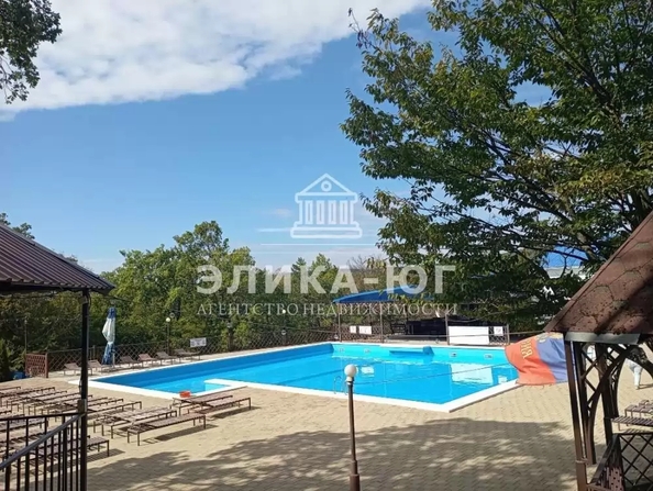 
  Продается готовый бизнес 3640 м². Фото 2.