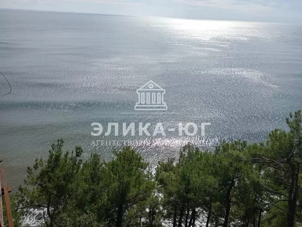 
  Продается готовый бизнес 3640 м². Фото 25.