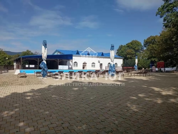 
  Продается готовый бизнес 3640 м². Фото 1.