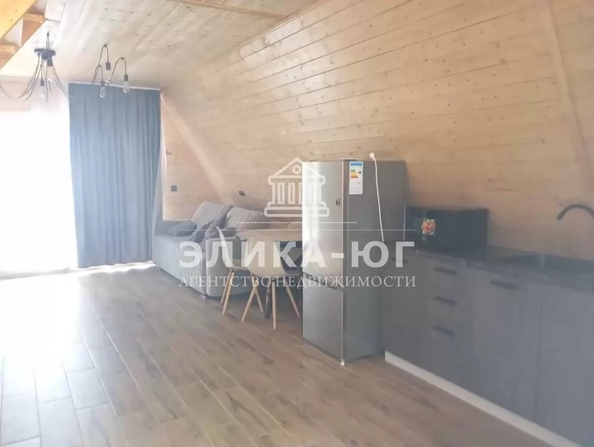 
  Продается готовый бизнес 3640 м². Фото 6.