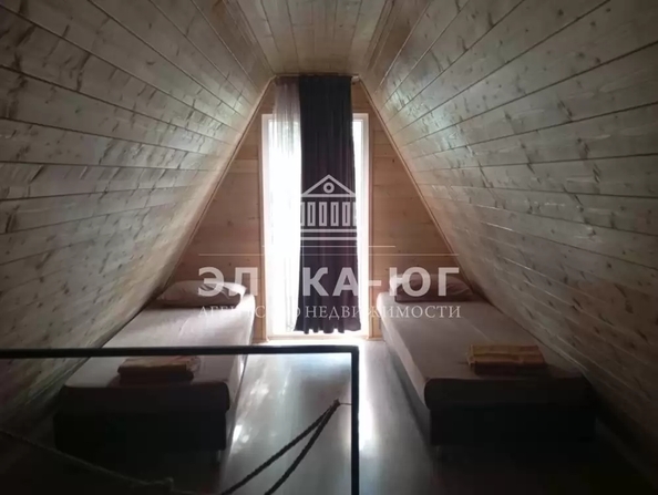 
  Продается готовый бизнес 3640 м². Фото 9.