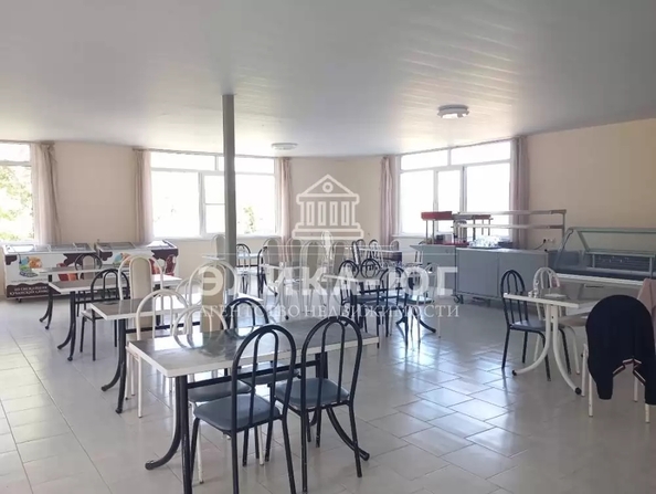 
  Продается готовый бизнес 3640 м². Фото 16.