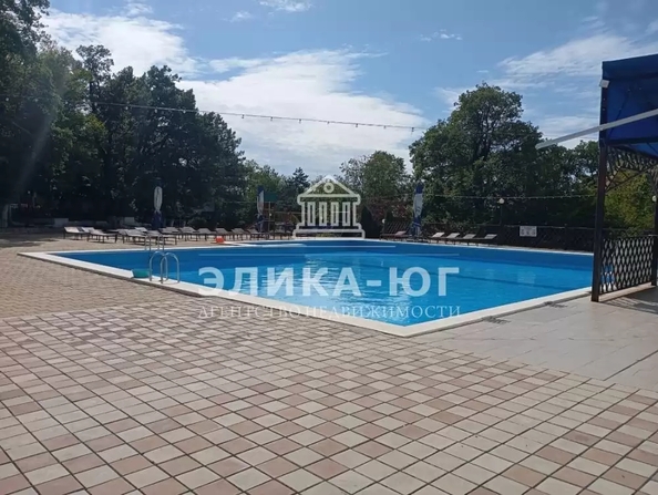 
  Продается готовый бизнес 3640 м². Фото 21.