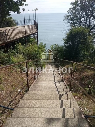 
  Продается готовый бизнес 3640 м². Фото 26.