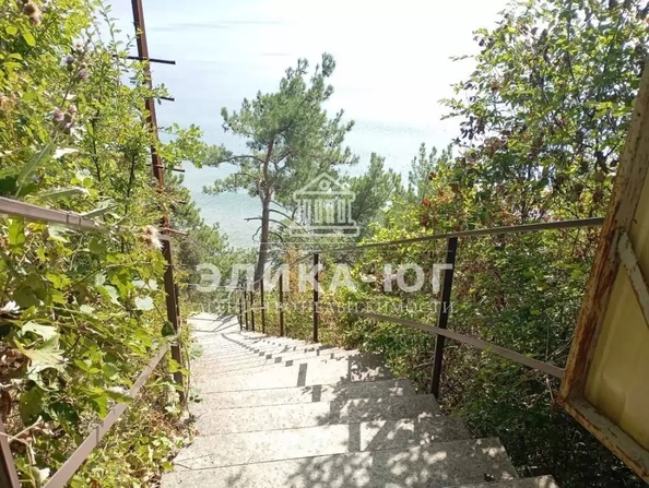 
  Продается готовый бизнес 3640 м². Фото 27.