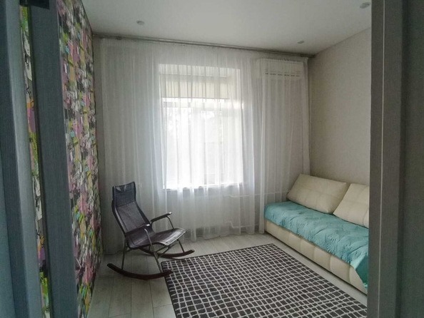 
   Продам 2-комнатную, 55 м², Ленина ул, 68А

. Фото 10.