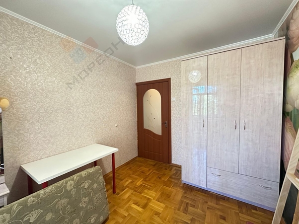 
   Продам 3-комнатную, 64.27 м², Стасова ул, 115/1

. Фото 8.