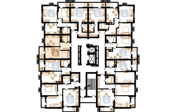 floor-plan