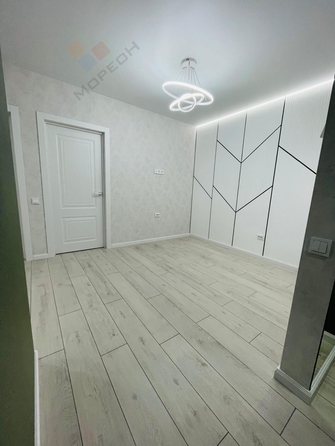 
   Продам 2-комнатную, 41.2 м², Командорская ул, 15к1

. Фото 2.