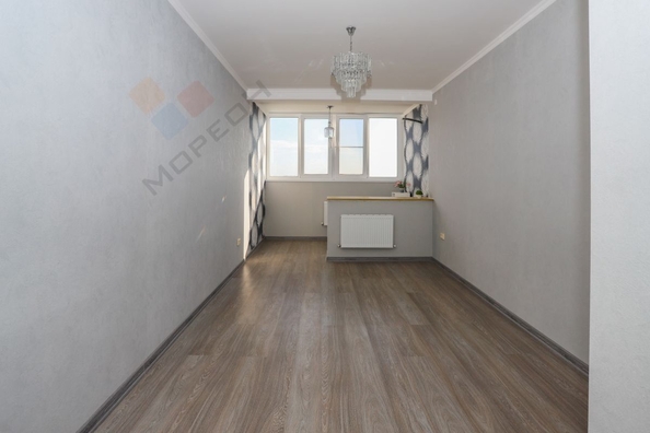 
   Продам 1-комнатную, 38 м², Фабричная ул, 4

. Фото 13.