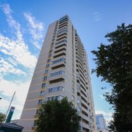 
   Продам 1-комнатную, 38 м², Фабричная ул, 4

. Фото 24.