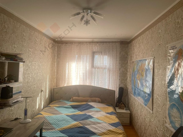 
   Продам 3-комнатную, 61.1 м², Ставропольская ул, 266

. Фото 5.