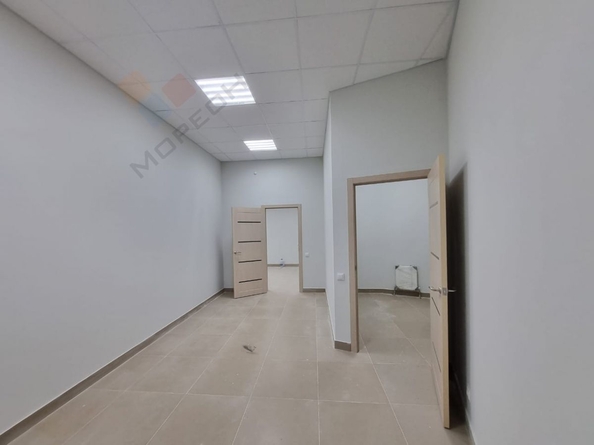 
   Сдам офис, 210 м², Вишняковой ул, 1/23к1

. Фото 20.