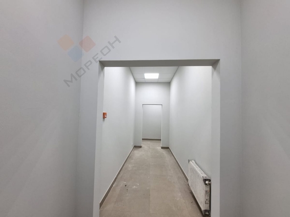 
   Сдам офис, 210 м², Вишняковой ул, 1/23к1

. Фото 32.