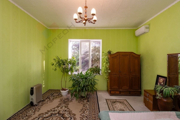 
   Продам дом, 302 м², Краснодар

. Фото 3.