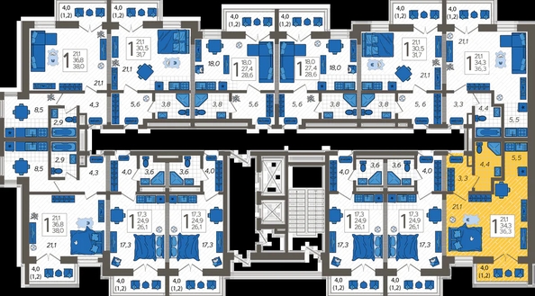 floor-plan