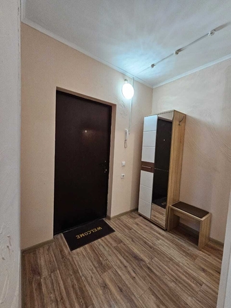 
   Продам студию, 32 м², Супсехское ш, 26к10

. Фото 5.