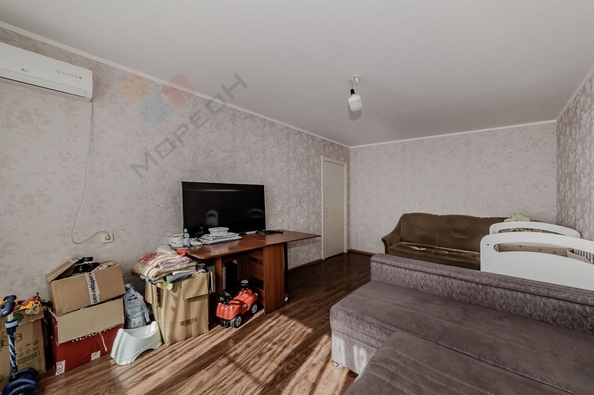 
   Продам 2-комнатную, 60 м², Академика Лукьяненко П.П. ул, 34

. Фото 5.