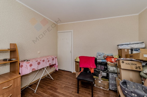 
   Продам 2-комнатную, 60 м², Академика Лукьяненко П.П. ул, 34

. Фото 6.