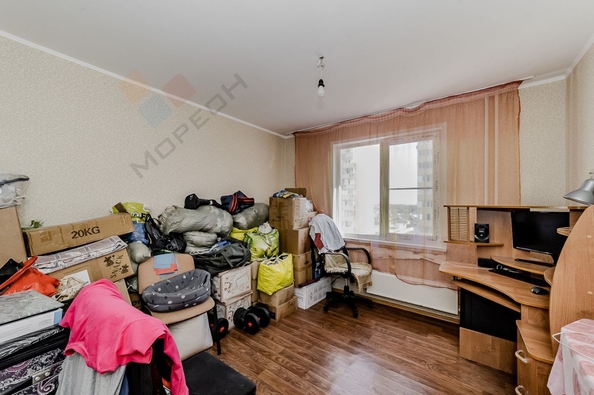 
   Продам 2-комнатную, 60 м², Академика Лукьяненко П.П. ул, 34

. Фото 7.