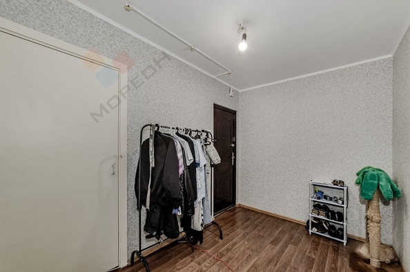 
   Продам 2-комнатную, 60 м², Академика Лукьяненко П.П. ул, 34

. Фото 10.