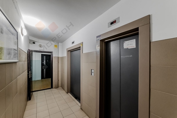 
   Продам 2-комнатную, 60 м², Академика Лукьяненко П.П. ул, 34

. Фото 17.