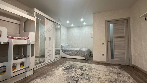 
   Продам 1-комнатную, 40.7 м², писателя Знаменского пр-кт, 9к2

. Фото 1.