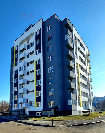 
   Продам студию, 21.5 м², Войсковая ул, 4к13

. Фото 2.