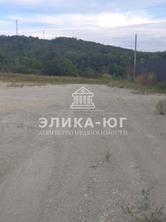 
  Продается земельный участок, 5000 соток, село Пляхо
. Фото 2.