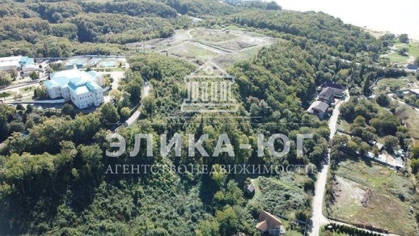
  Продается земельный участок, 5000 соток, село Пляхо
. Фото 9.
