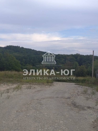 
  Продается земельный участок, 5000 соток, село Пляхо
. Фото 6.