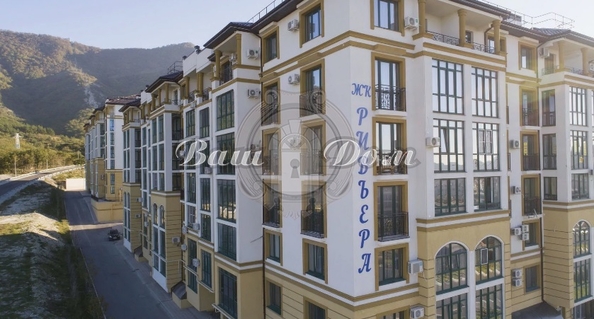 
  Продается парковка 15 м². Фото 1.