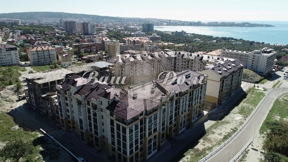 
  Продается парковка 15 м². Фото 3.