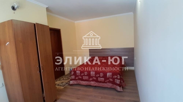 
  Продам гараж, 89.8 м², Лермонтово

. Фото 10.