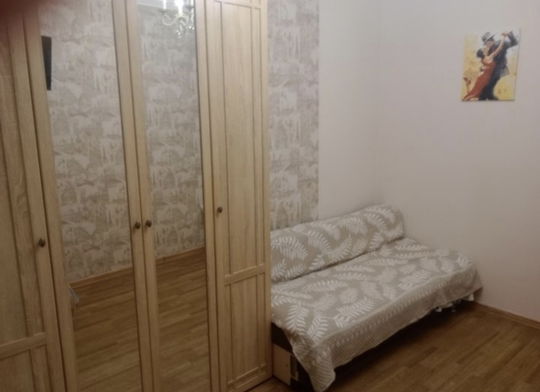 
   Продам 1-комнатную, 31 м², Шевченко ул, 288А

. Фото 2.