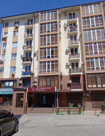 
   Продам 1-комнатную, 31 м², Шевченко ул, 288А

. Фото 13.