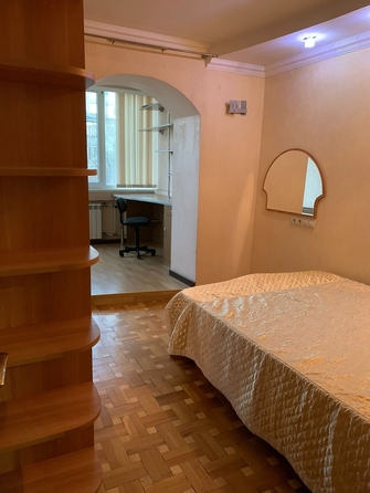 
   Продам 3-комнатную, 65 м², Терская ул, 190

. Фото 4.