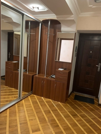 
   Продам 3-комнатную, 65 м², Терская ул, 190

. Фото 8.