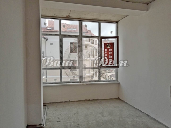 
  Продается 1-комн. квартира 40 м². Фото 1.