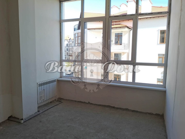 
  Продается 1-комн. квартира 40 м². Фото 2.