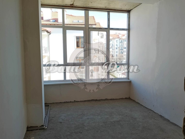 
  Продается 1-комн. квартира 40 м². Фото 3.