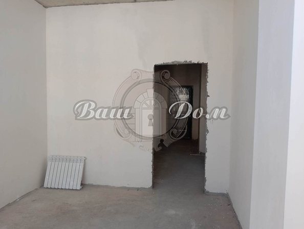
  Продается 1-комн. квартира 40 м². Фото 5.