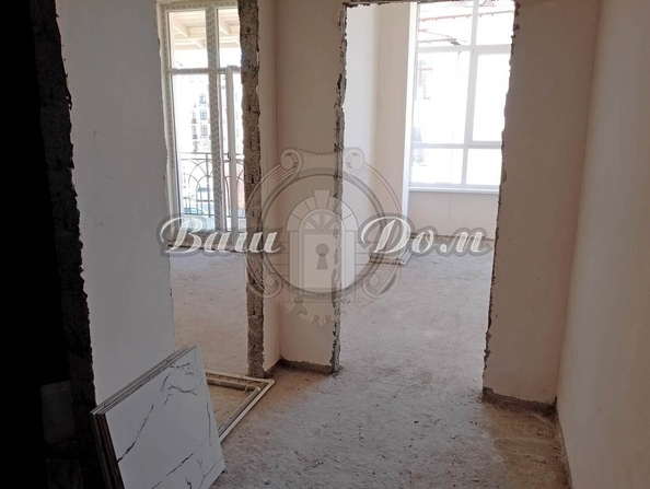 
  Продается 1-комн. квартира 40 м². Фото 7.