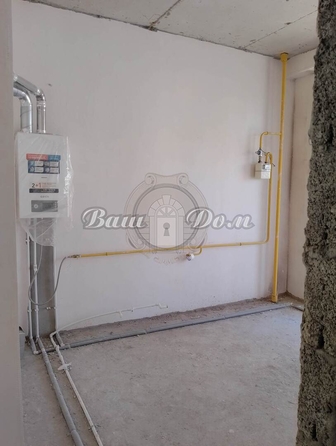 
  Продается 1-комн. квартира 40 м². Фото 8.
