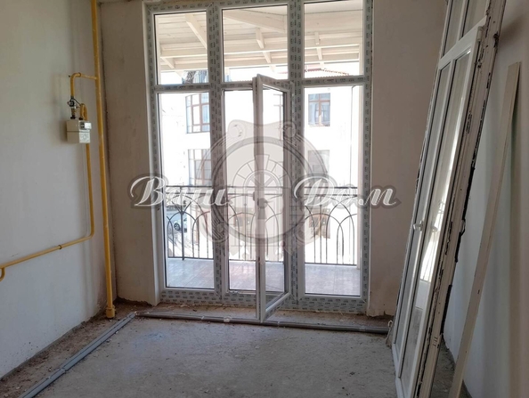 
  Продается 1-комн. квартира 40 м². Фото 9.